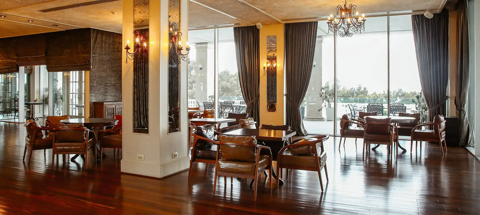 Modern family-friendly apartment layout — Adisiya Properties