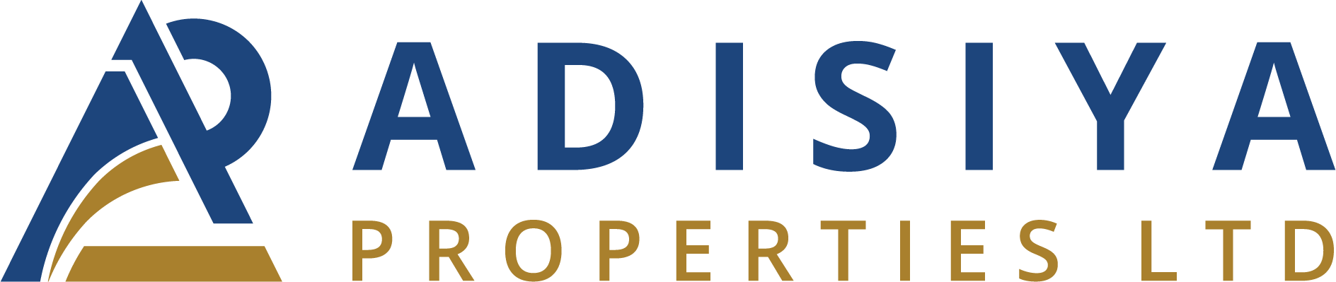 Adiyisa Properties Ltd