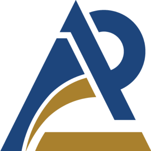 Adiyisa Properties Ltd